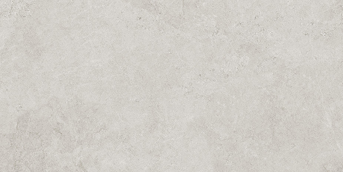 Керамогранит "Ennface" Castle (1200*600 мм) Серый — купить в Екатеринбурге