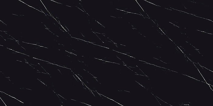 Керамогранит "Wan Sheng" Butterfly (1200*600 мм) Черный B12803 — купить в Екатеринбурге