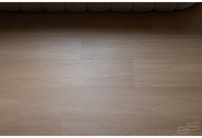 SPC ламинат Дуб Ферра (1220*228*6 мм) — купить в Екатеринбурге