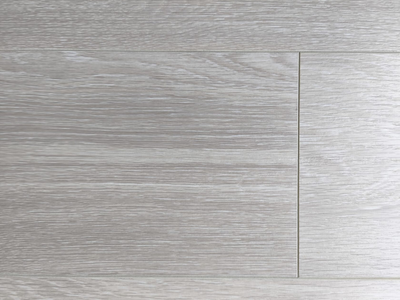 Ламинат "Bonkeel" Block 8.32 Wood 147 (1292*194*8 мм) — купить в Екатеринбурге