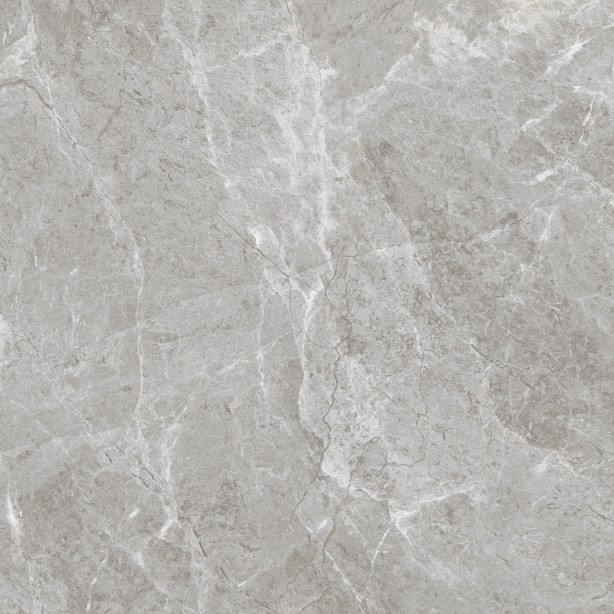 Керамогранит "Eternal" Baltic (600*600 мм) Серый — купить в Екатеринбурге
