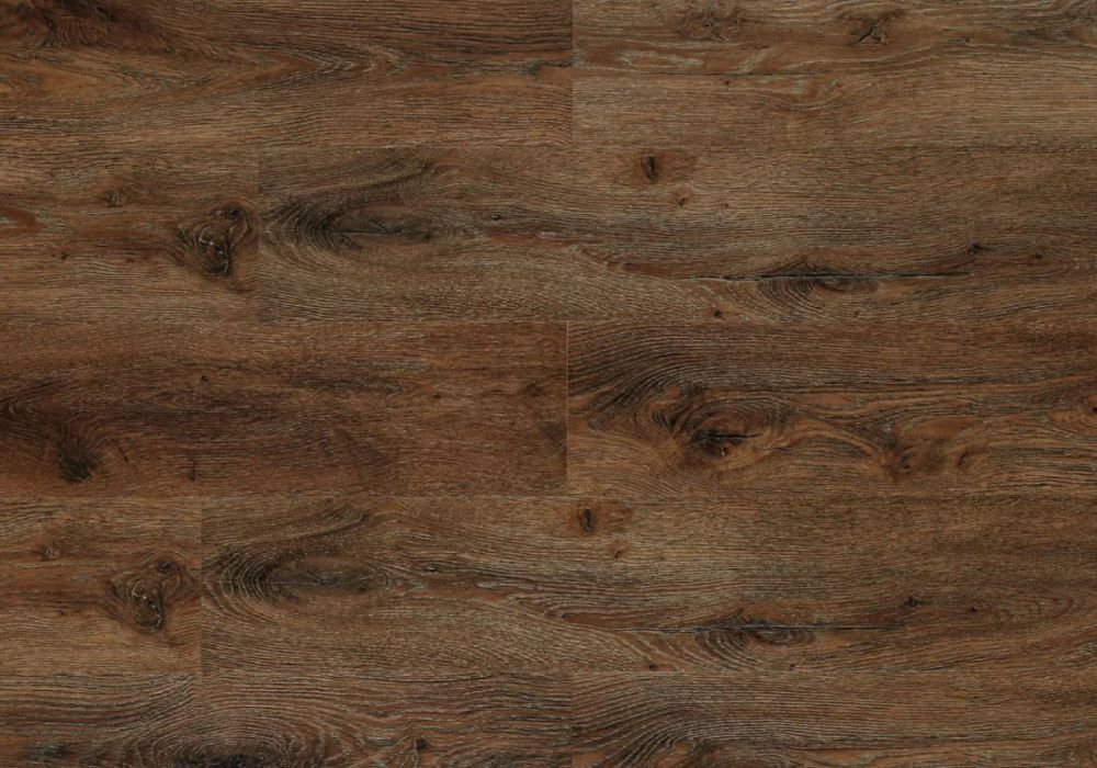 Виниловые полы "Aquafloor" Quartz SPC AF3512QV (1220*180*3,5 мм) — купить в Екатеринбурге