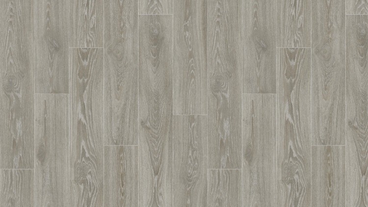 Линолеум "Tarkett" Gladiator Muskat 11 (4 м) — купить в Екатеринбурге