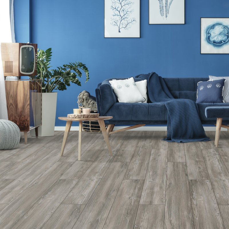 Ламинат  "Latat" Дуб Уил (1382*195*10 мм) — купить в Екатеринбурге