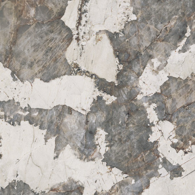 Керамогранит "Kerranova" 600*600 Usadba Матовый Серый — купить в Екатеринбурге