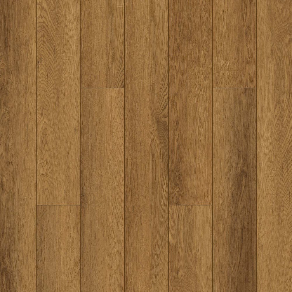 SPC ламинат  "Aberhof" Ekker (1200*150*5 мм) — купить в Екатеринбурге