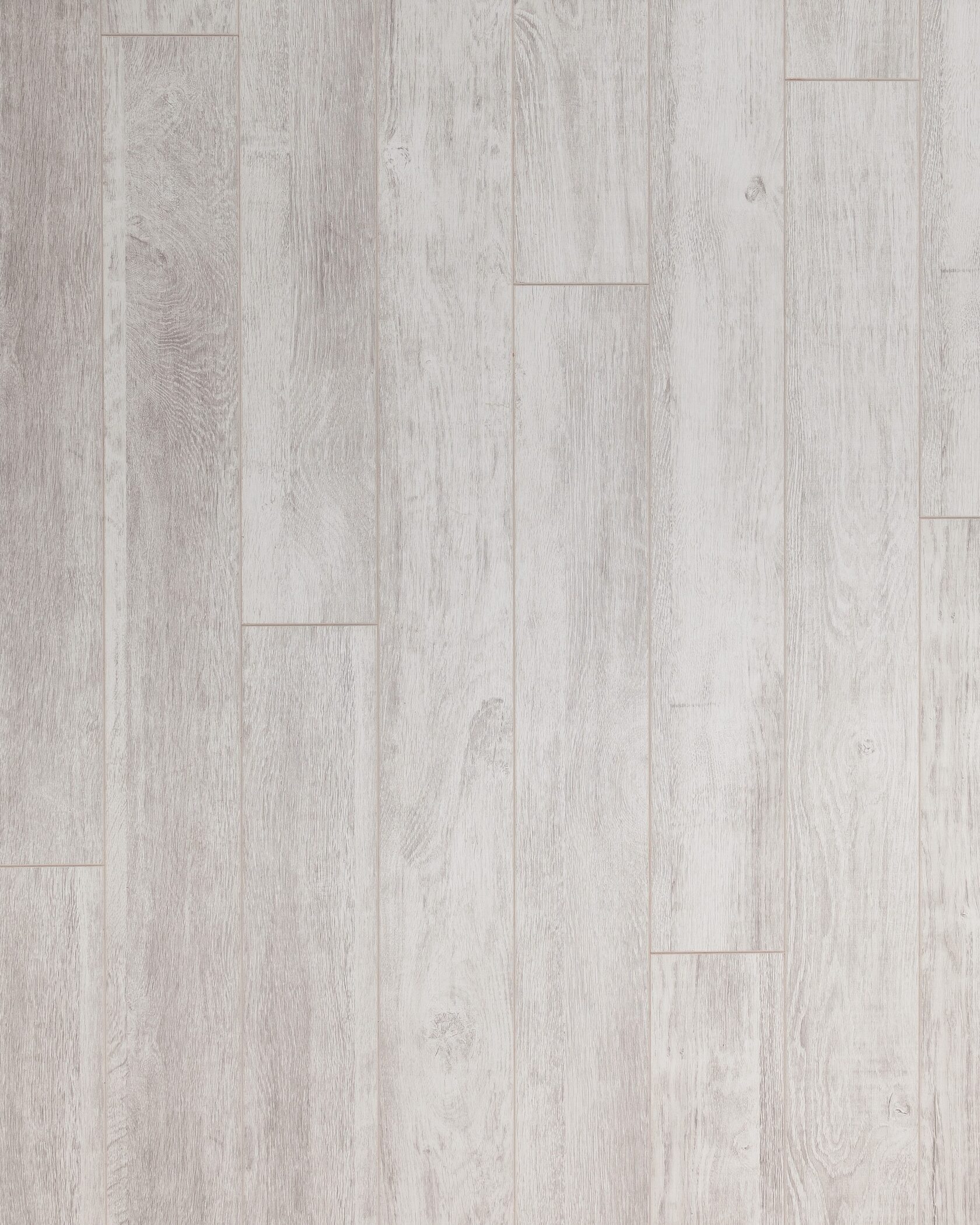 Ламинат "Bonkeel" Slim Wood 210 (1292*116*8 мм) — купить в Екатеринбурге