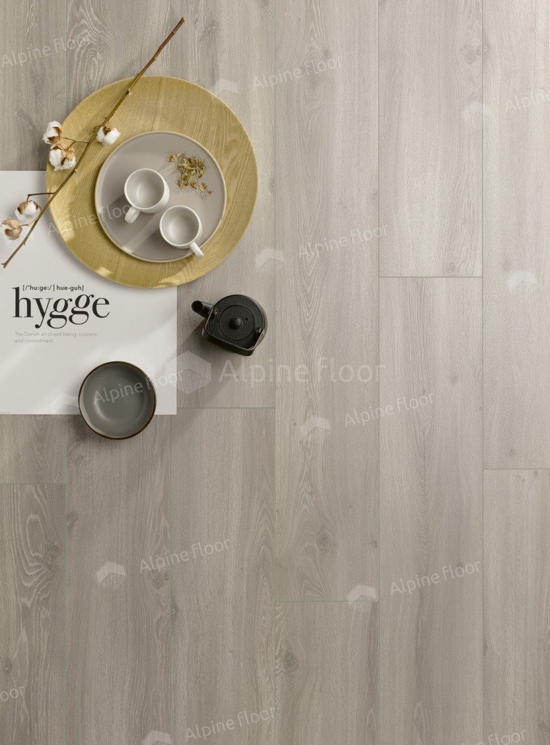 Ламинат "Homflor" Patio Centaur (1286*192*8 мм) — купить в Екатеринбурге