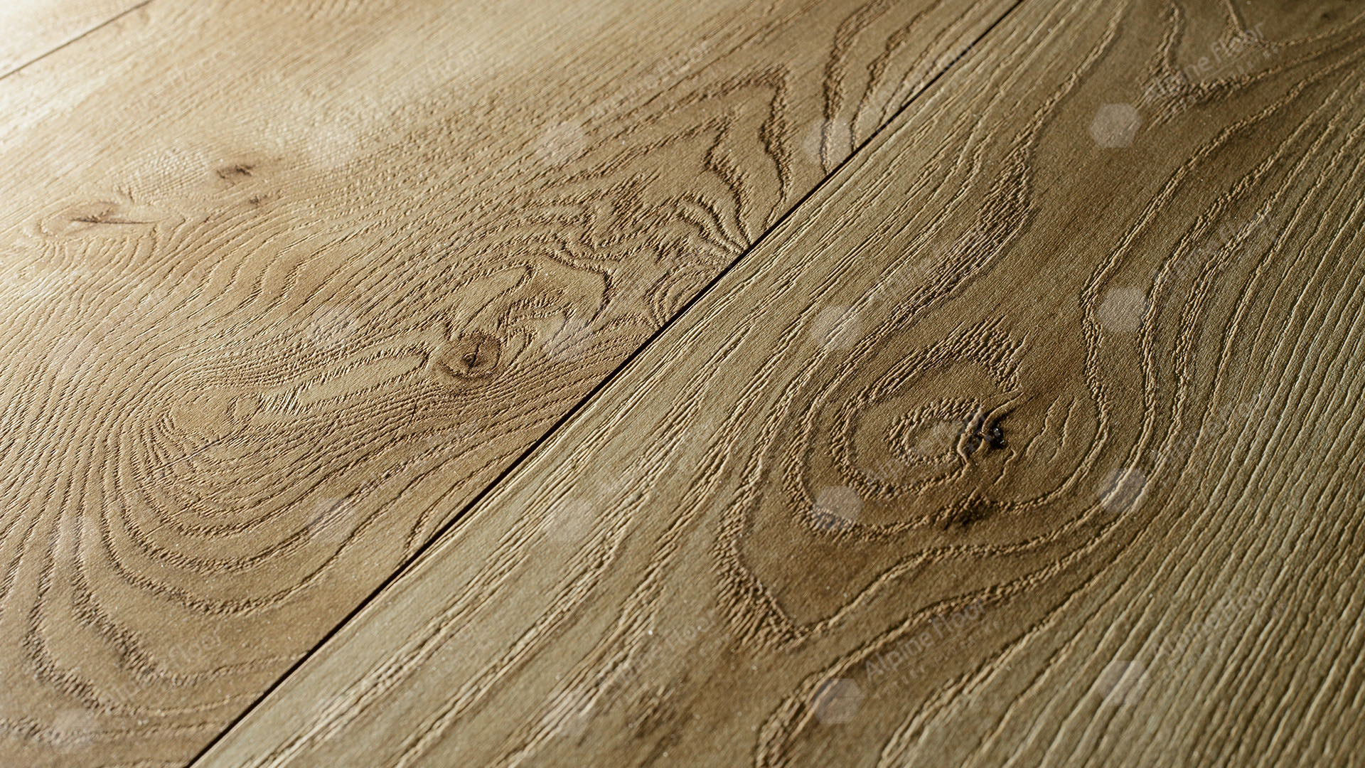 Ламинат "Arteo" Дуб Фьорленд (1285*280*10 мм) — купить в Екатеринбурге