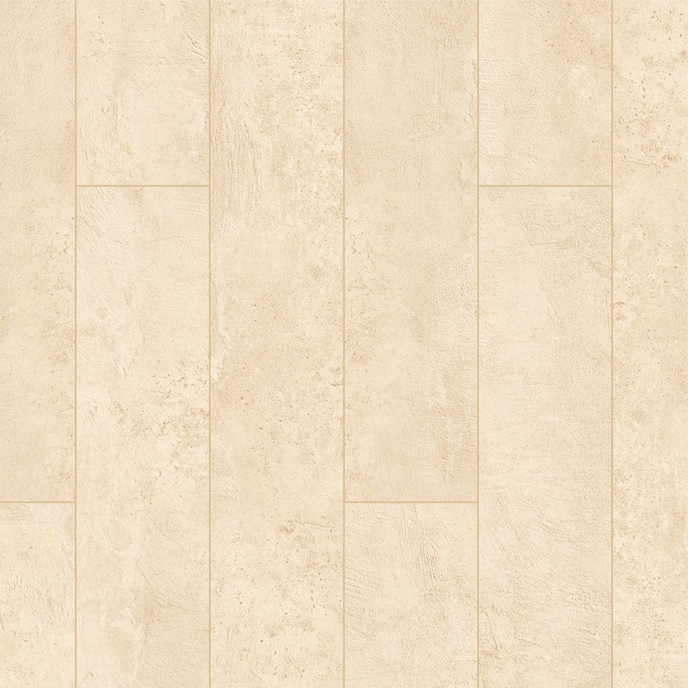 Ламинат  "Ideal" Айвори Стоун (1380*195*8 мм) — купить в Екатеринбурге