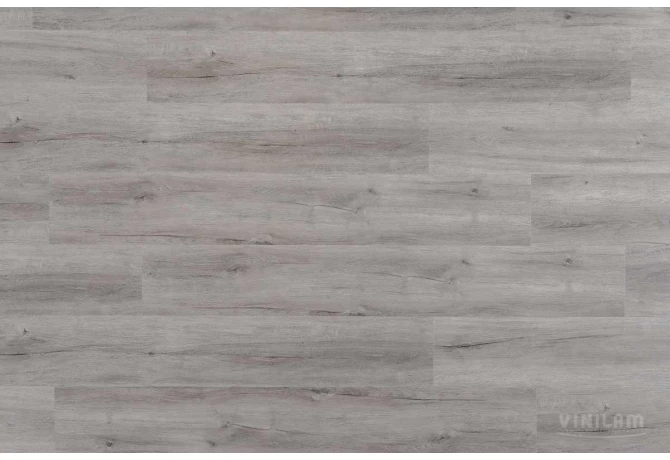 SPC ламинат Дуб Давос (1520*225*8 мм) — купить в Екатеринбурге