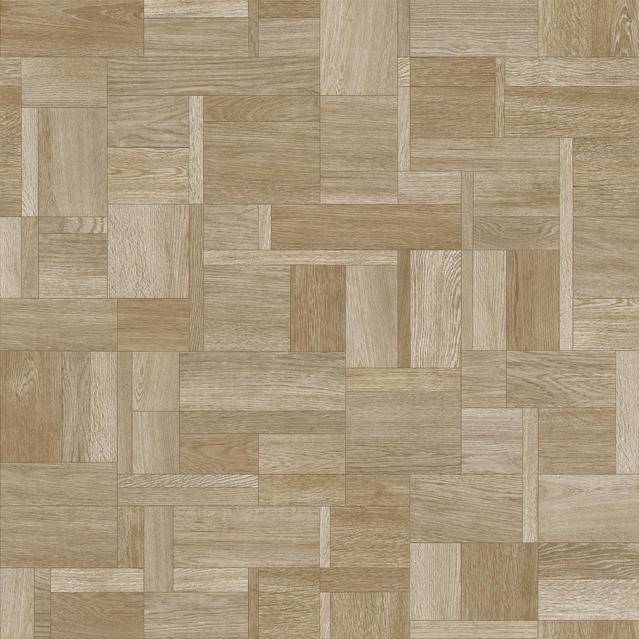 Линолеум усиленный бытовой "Синтерос" Bonus Duomo 2 (3,5м) — купить в Екатеринбурге