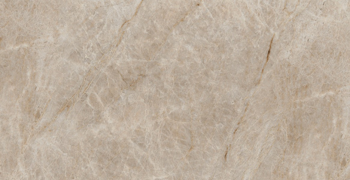 Керамогранит "Estima" Melody (609*306 мм) Коричневый — купить в Екатеринбурге