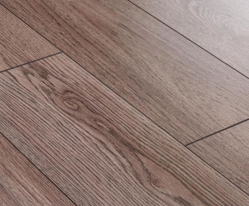 Ламинат "Kastamonu" Floorpan Blue Дуб Греймут FP705 (1380*193*8 мм) — купить в Екатеринбурге