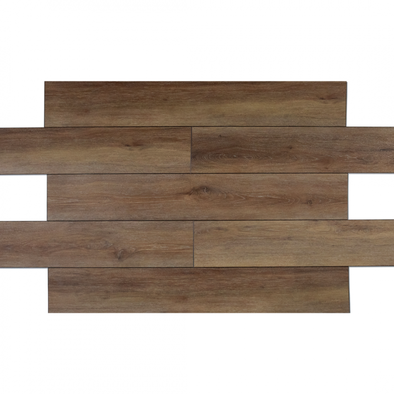 SPC ламинат Дуб Тарама 311 (1200*182*5 мм) — купить в Екатеринбурге