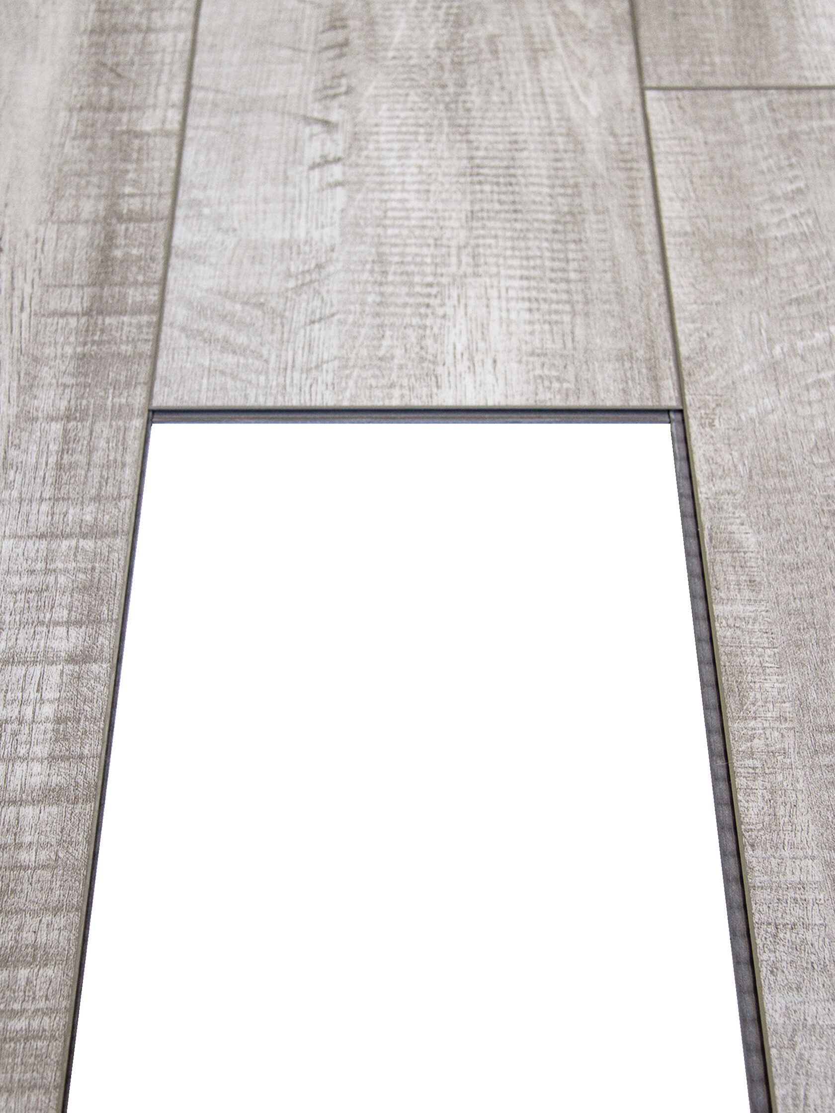 SPC плитка "Bonkeel" Funky Blaze (1220*195*3,85 мм) — купить в Екатеринбурге