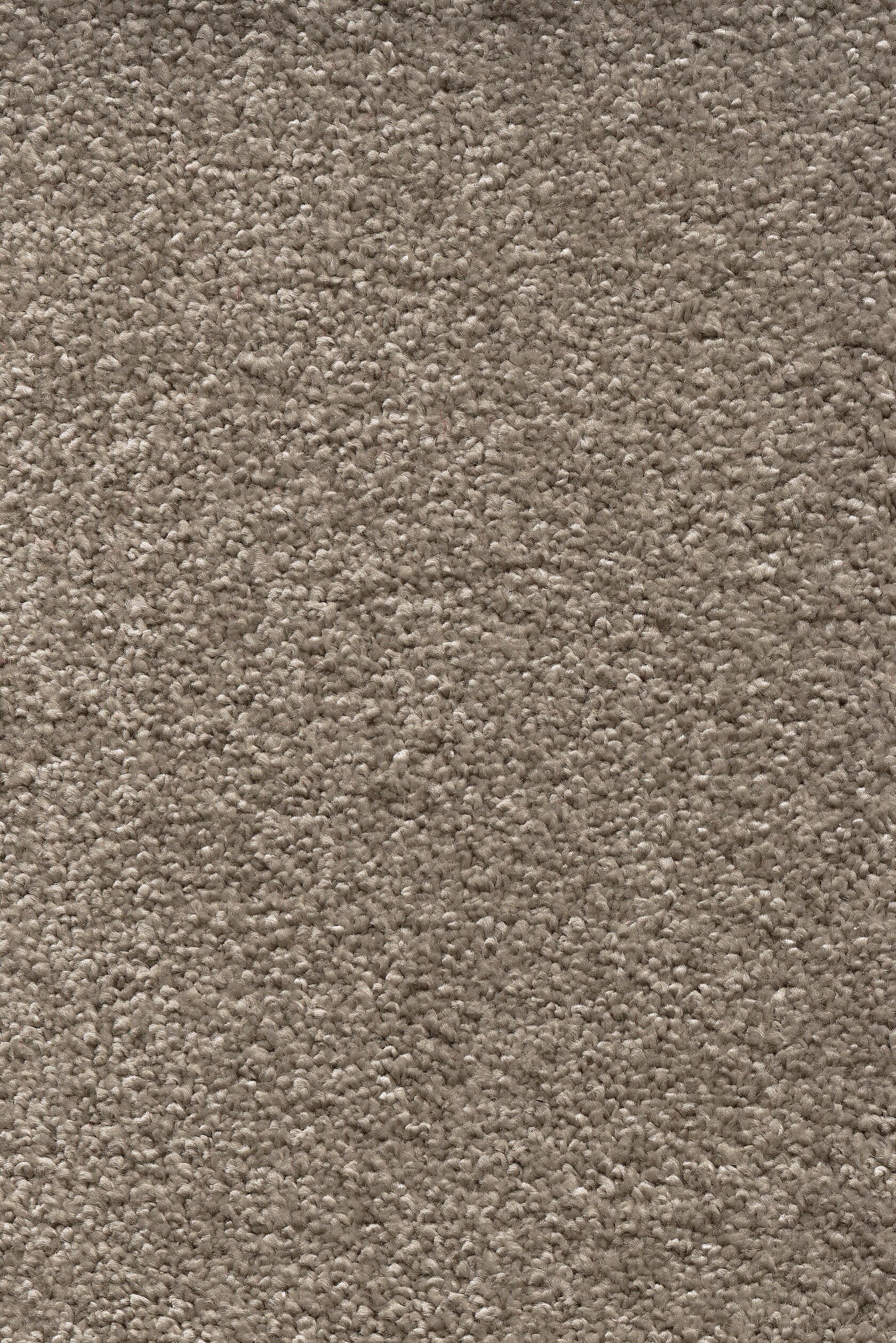 Ковровое покрытие "Bonkeel" Omnia 49 (ширина 4м) — купить в Екатеринбурге