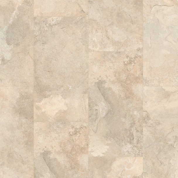 SPC плитка «Tarkett» Bering (580*300*3,85 мм) — купить в Екатеринбурге