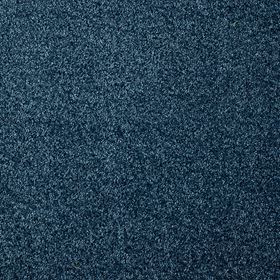 Ковровое покрытие "Bonkeel" Omnia 77 (ширина 4м) — купить в Екатеринбурге