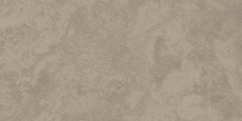 Керамогранит "Kerranova" 600*1200 Satin Матовый Бежевый — купить в Екатеринбурге