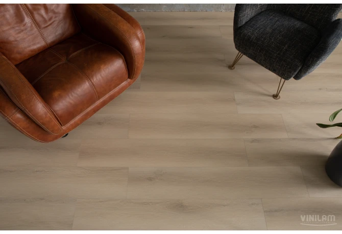 SPC ламинат Дуб Намюр (1220*227*7 мм) — купить в Екатеринбурге