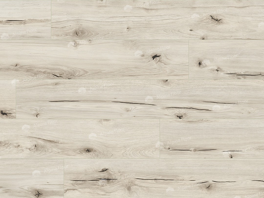 Ламинат "Arteo" Дуб Дарфур (1285*192*8 мм) — купить в Екатеринбурге