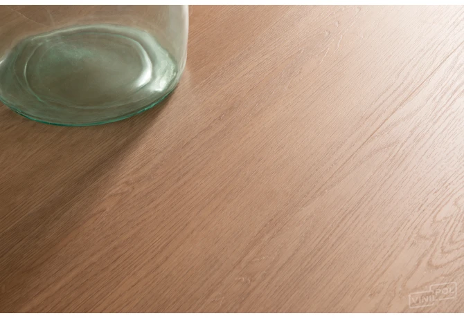 SPC ламинат Дуб Шера (1220*228*6 мм) — купить в Екатеринбурге