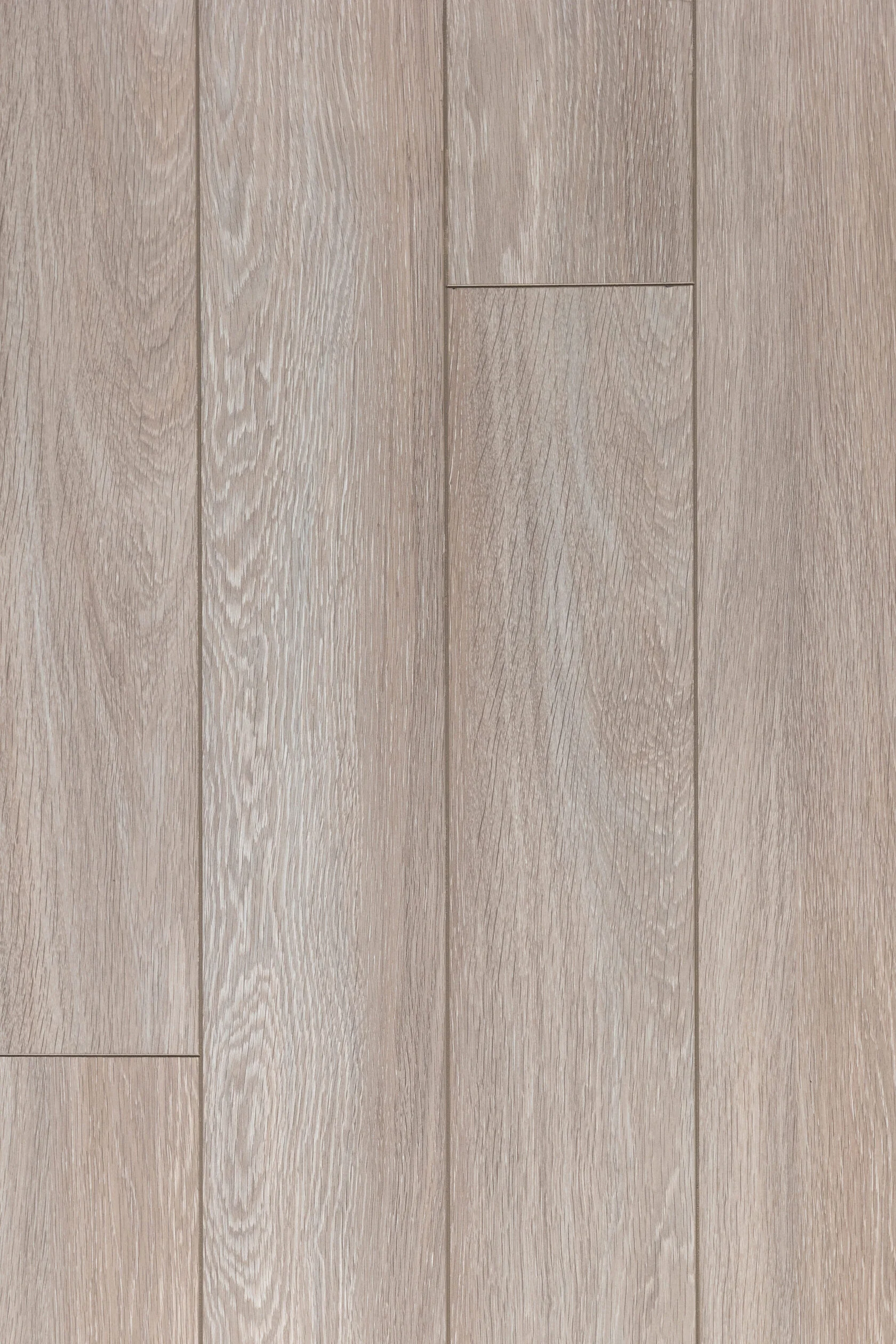 Ламинат "Joss Beaumont" Liberte Бламанже (1387*145*12 мм) — купить в Екатеринбурге