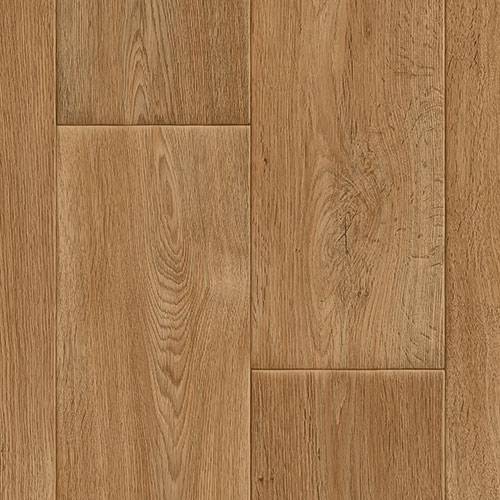 Линолеум бытовой "IVC" Woodlike Hobbs W54 (3м) — купить в Екатеринбурге