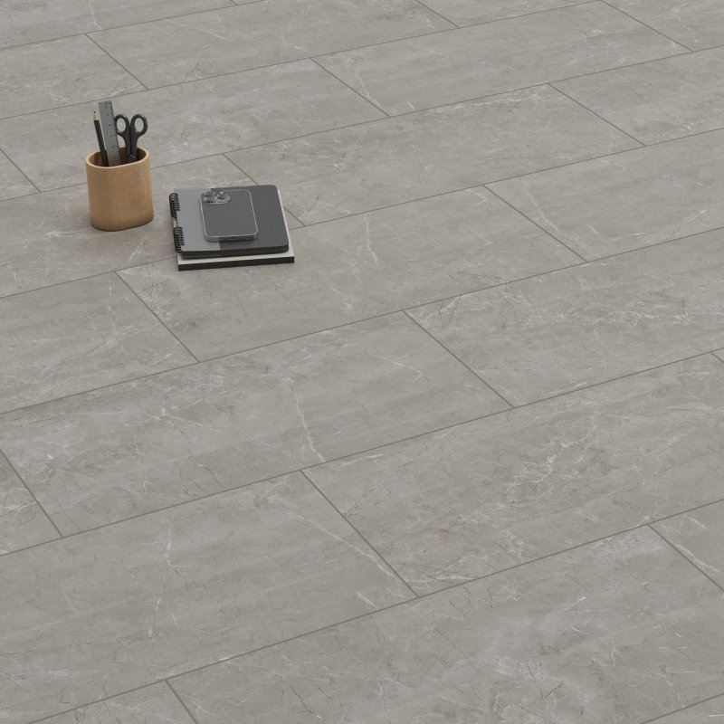 SPC ламинат  "Aberhof" Vills (600*300*5 мм) — купить в Екатеринбурге