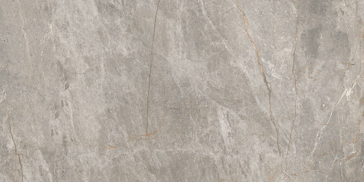 Керамогранит "Гранитея" 600*1200 Neiva Матовый Коричневый — купить в Екатеринбурге