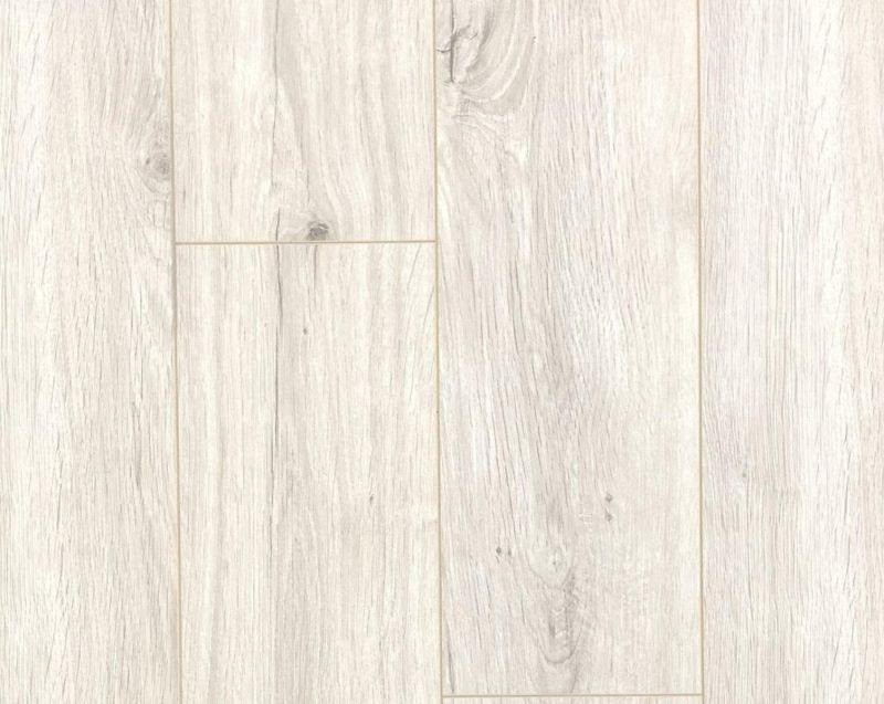 Ламинат "SunFloor" 8/33 4NV Дуб Эри 55 (1380*159*8 мм) — купить в Екатеринбурге