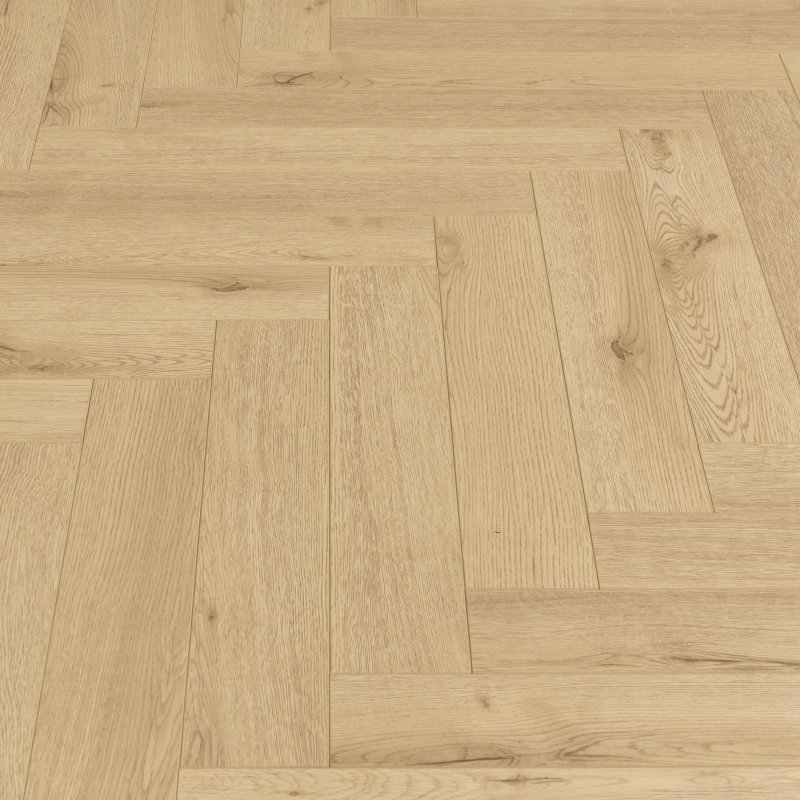 Ламинат  "Aberhof" Дуб Гери (600*100*8 мм) — купить в Екатеринбурге