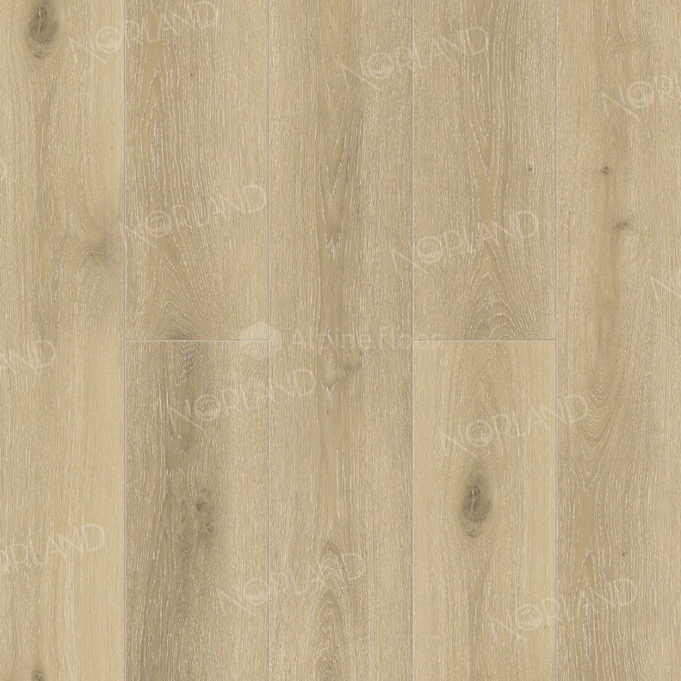 Виниловый ламинат "Norland" Solem (1220*183*4 мм) — купить в Екатеринбурге