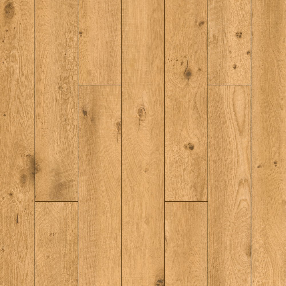 Кварцвинил  "Aberhof" Greko (1219,2*152,4*2 мм) — купить в Екатеринбурге