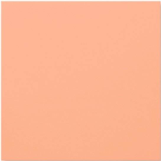 Керамогранит  600x600 оранжевый антискользящий — купить в Екатеринбурге