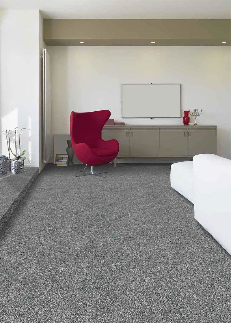 Ковролин "Синтелон" Dragon 33631 (3м) — купить в Екатеринбурге