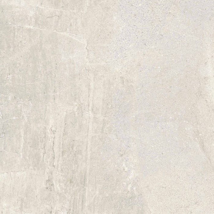 Керамогранит "Estima" Kailas (800*800 мм) Бежевый — купить в Екатеринбурге