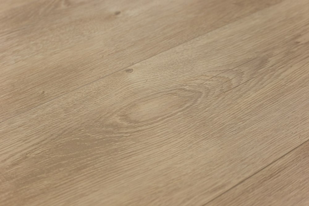 Плитка каменно-полимерная "Art Tile" Граб Емар (1220*199*9 мм) — купить в Екатеринбурге