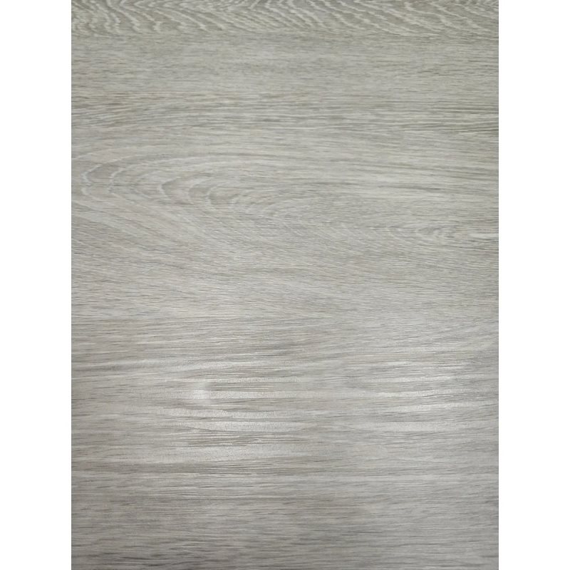 LVT плитка "Комитекс" Elegant 1005 Silver Oak (914,4*152,4*2,1 мм) — купить в Екатеринбурге