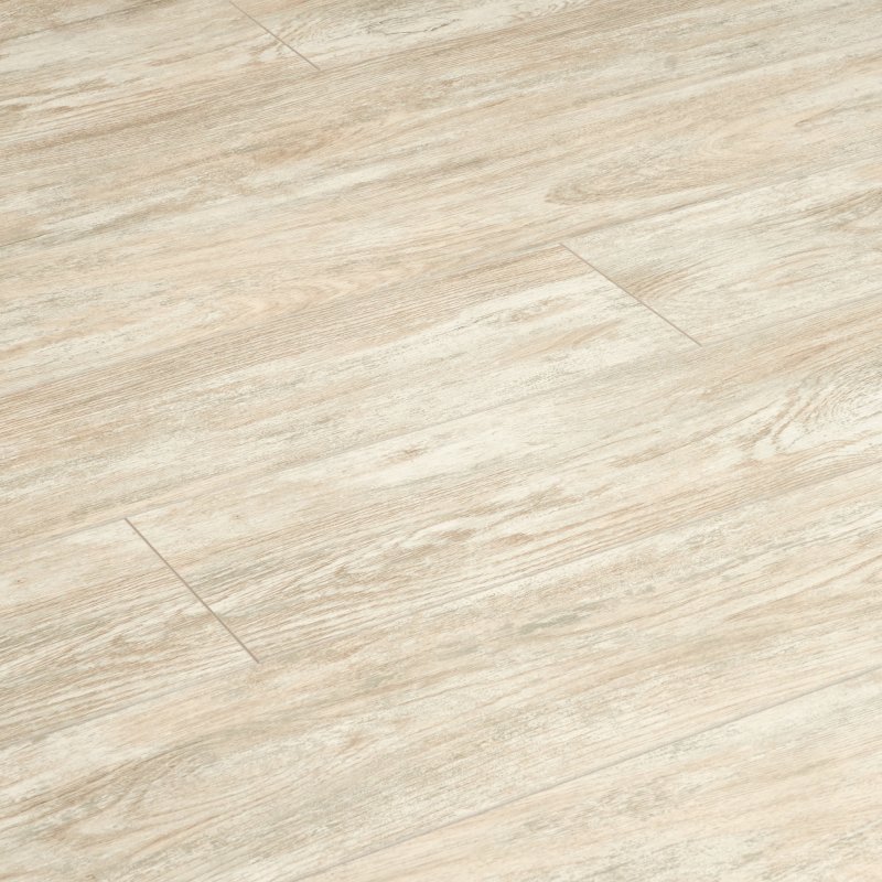 Ламинат  "Ideal" Дуб Аббати (1380*195*8 мм) — купить в Екатеринбурге