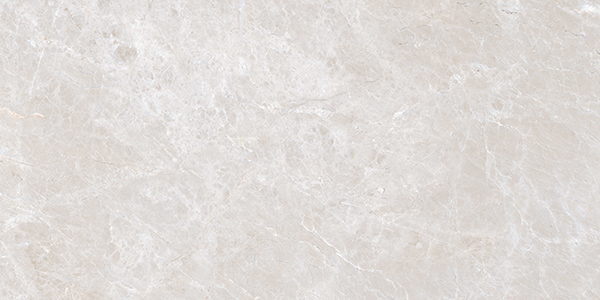 Керамогранит "Granitea" Синара (600*300 мм) Бежевый — купить в Екатеринбурге