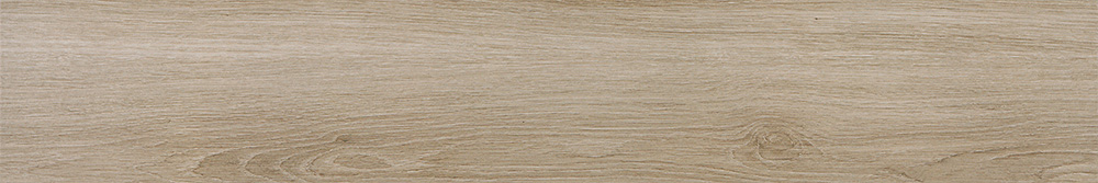 Керамогранит "Pamesa Ceramica" Aren (1200*200 мм) Бежевый — купить в Екатеринбурге