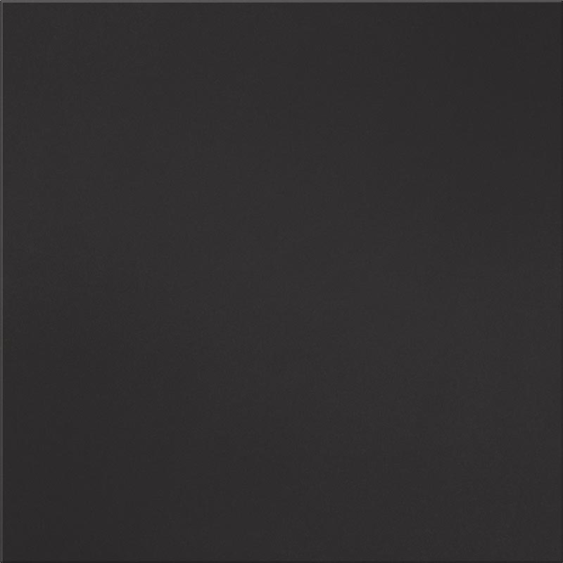 Керамогранит "Уральский Гранит" Палитра (600*600 мм) Черный UF019MR — купить в Екатеринбурге