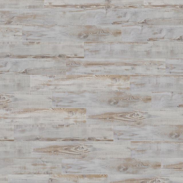 Виниловая плитка "Tarkett" Lounge Tribute (914,4*101,6*3,0 мм) — купить в Екатеринбурге