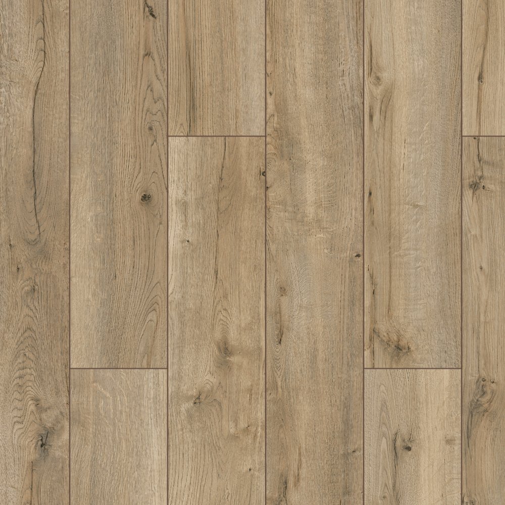 Ламинат  "Floorpan" Дуб Гаэль (1380*193*8 мм) — купить в Екатеринбурге