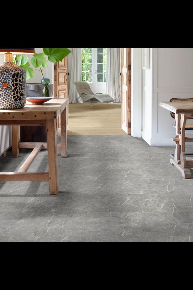 Замковая ПВХ плитка Laurel Oak 51230 (1494*209*6 мм) — купить в Екатеринбурге