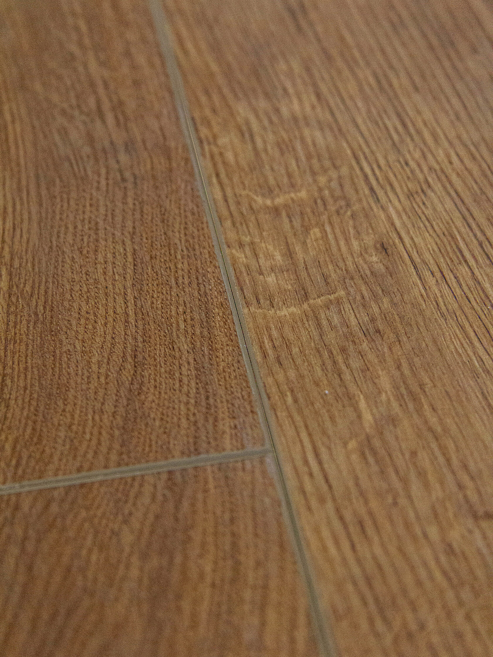 SPC плитка "Bonkeel" Next 434 (1200*180*4 мм) — купить в Екатеринбурге