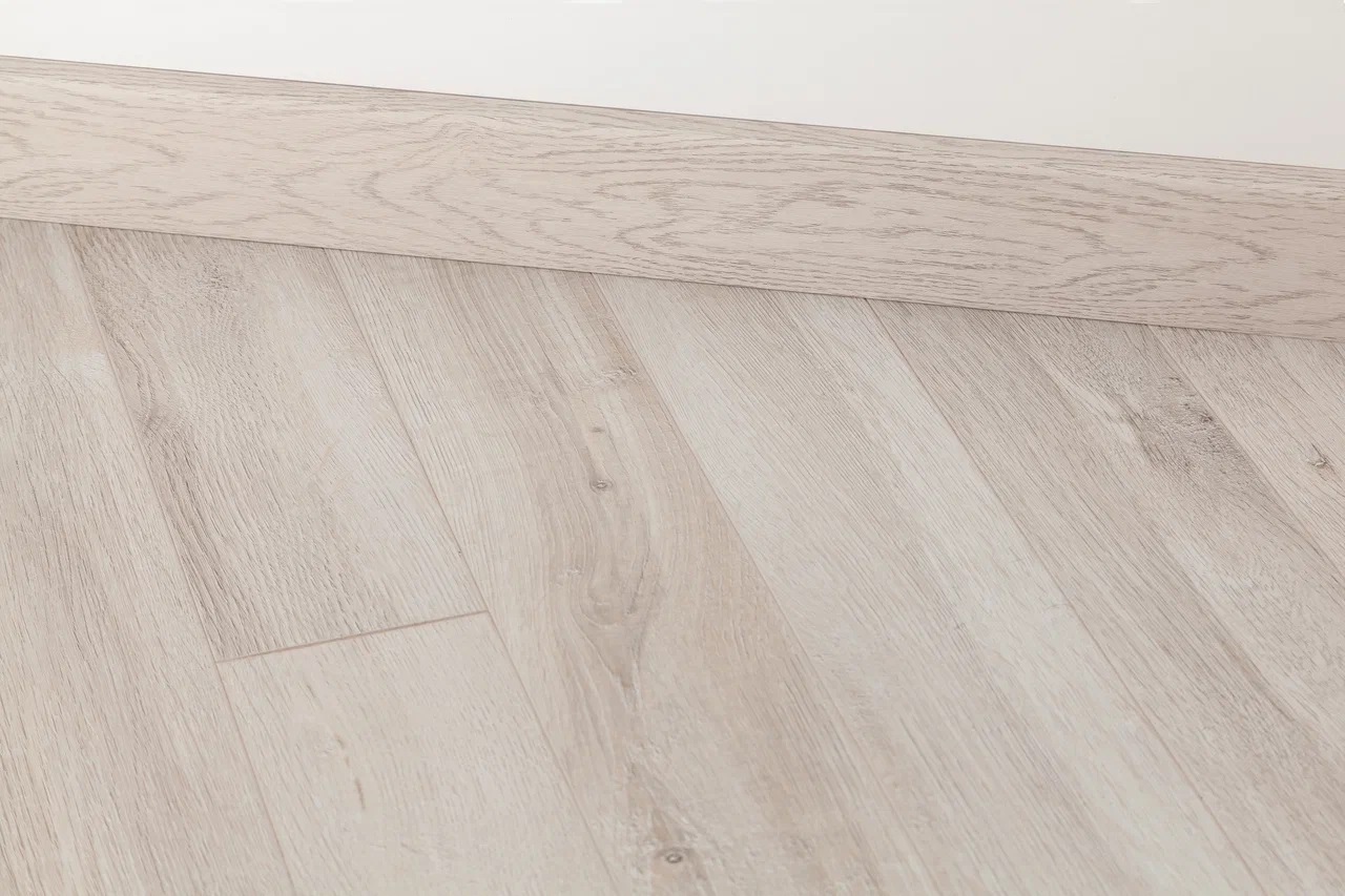 Ламинат "Bonkeel" Slim Wood 102 (1292*116*8 мм) — купить в Екатеринбурге