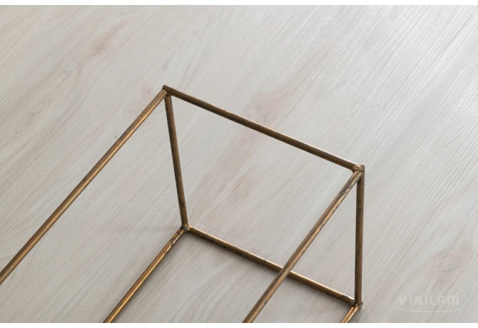 SPC ламинат Дуб Бремен (1220*181*3,7 мм) — купить в Екатеринбурге